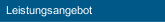 Leistungsangebot