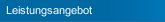 Leistungsangebot